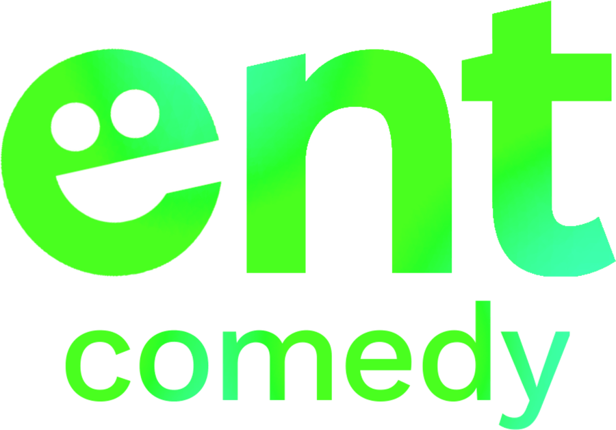 ENT Comedy