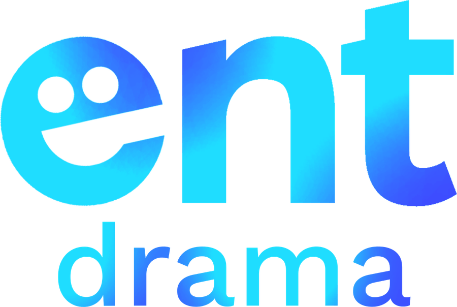 ENT Drama