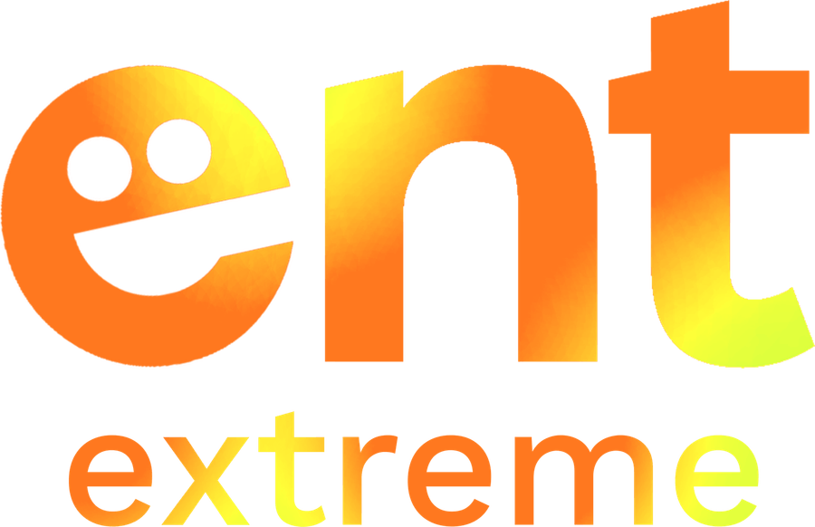 ENT Extreme