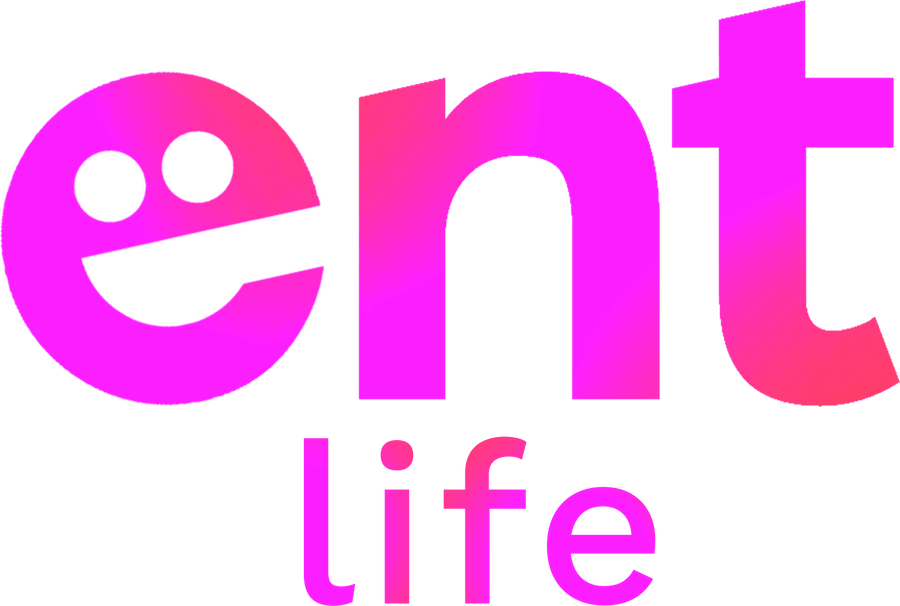 ENT Life