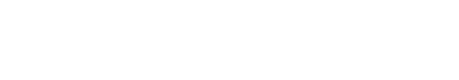 Foromedios